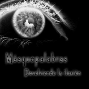 Deltantera: Masquepalabras - Devolviendo la ilusión