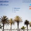 Masterprods - Californication (Instrumentales)