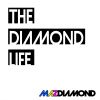 Mazdiamond - The diamond life
