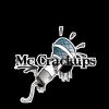 Mccrackups - El dueño del microfono vol 2