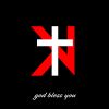 Me-k - God bless you