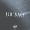 Mees Bickle - February memories (Instrumentales)