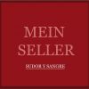 Mein Seller - Sudor y sangre