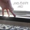 Melo - Melodía