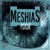 Meshias - Psyché