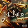 Metal pesado - 14 Balas (Instrumentales)