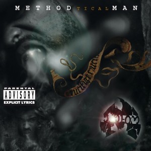 Deltantera: Method Man - Tical