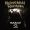 Method Man y Redman - Blackout! 2