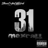Mexcall - 31