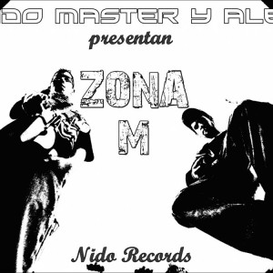 Deltantera: Mido Master y Alej - Zona M