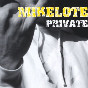 Deltantera: Mikelote - Private