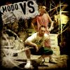 Modo VS - MVS banda