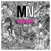 Modo neutro - Hassas