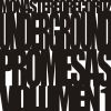 Monastereo records - Underground promesas Vol.1