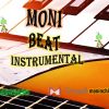 Moni - Amor y odio (Instrumentales)