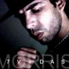 Morris - 7 Vidas
