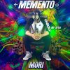 Mr Brey - Memento Mori
