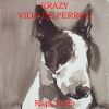 Mr. Crazy - Vida de perros