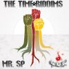 Mr. SP - The time riddims