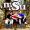 Msu - Hip Hop 4Costaos