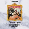 Muchaxo Lépero - Lepero Mafia