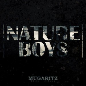 Deltantera: Mugaritz - Nature boys