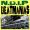 N.D.I.P - Beatmanías (Instrumentales)