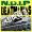 N.D.I.P - Beatmanías lado B (Instrumentales)
