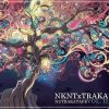 NKNT y Traka - Nutrakatape Vol. II