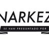 Narkez - Se han preguntado por
