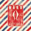 Naro - Euforia