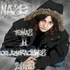 Nase - Temas y colaboraciones (2009)