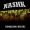 NashK - Vandalismo musical