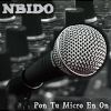 Nbido - Pon tu micro en on Vol. 1 (Instrumentales)