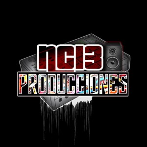 Deltantera: Nc13-Prod - Recopilatorio (Instrumentales)