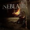 Neblank - Resurgir