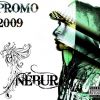 Nebur - Promo 2009