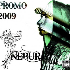 Deltantera: Nebur - Promo 2009