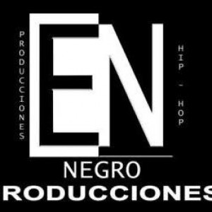 Deltantera: Negroproducciones Beats - Mamba mentality (Instrumentales) 