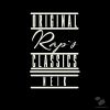 Neik - Original raps classics (Instrumentales)