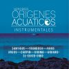 Neim - Orígenes acuáticos (Instrumentales)