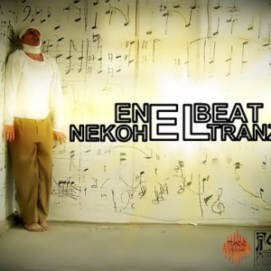 Deltantera: Nekoh y Tranzhe - En el beat (Instrumentales)