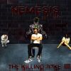 Némesis - The killing joke