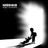 Neodimio - Algo inefable
