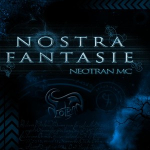 Deltantera: Neotran mc - Nostra fantasie