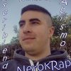 Nerokrap - Escribiendo desde el abismo