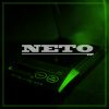 Neto - EP