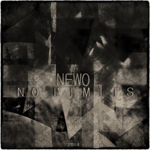 Deltantera: Newo - No limits