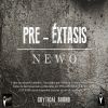 Newo - Pre-éxtasis