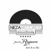 Neza - Regroove (Instrumentales)